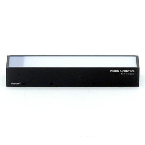 Lighting LDLF30x120-R633 New FS