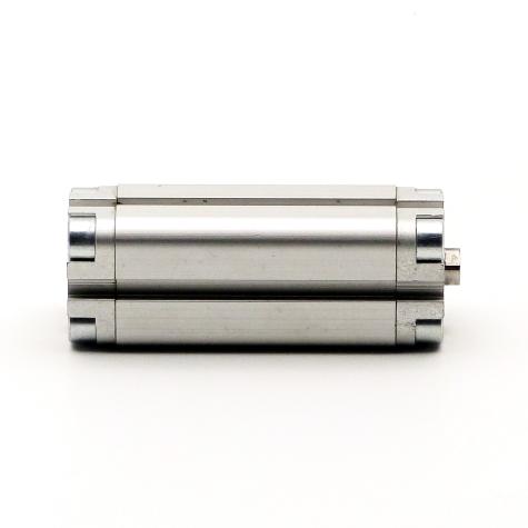 Compact Cylinder ADVU-20-60-P-A  Used