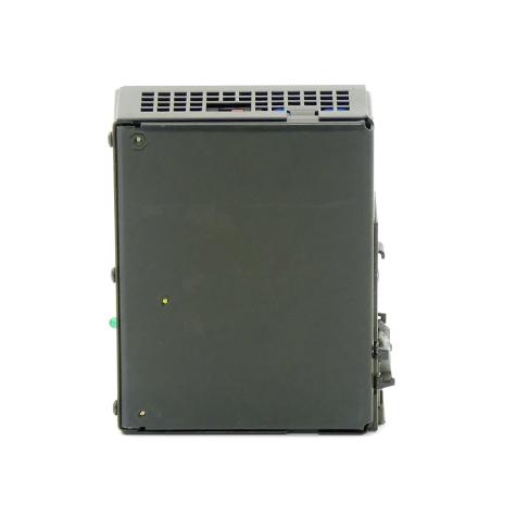 Power Supply SIDAC-S Used