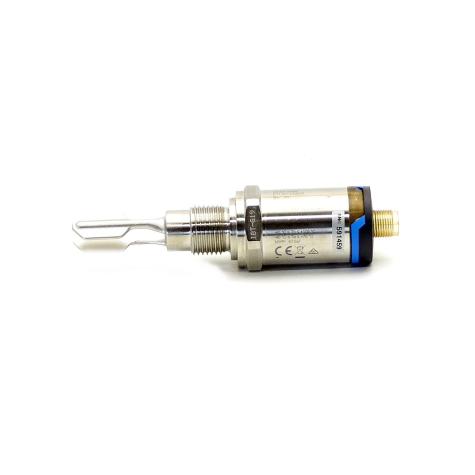 Liquipant FTL31 Neu OVP