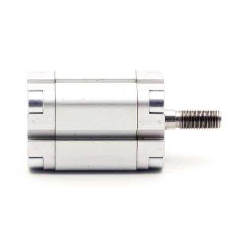 Compact Cylinder 156612 