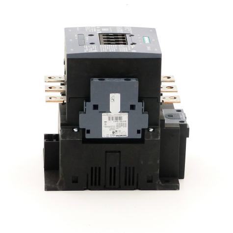 Power Contactor 4011209506954 Refurbished