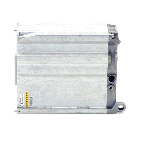 Profibus  Used