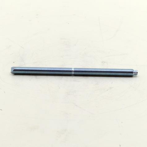 Ankerstangen HAS M16x260 Neu OVP
