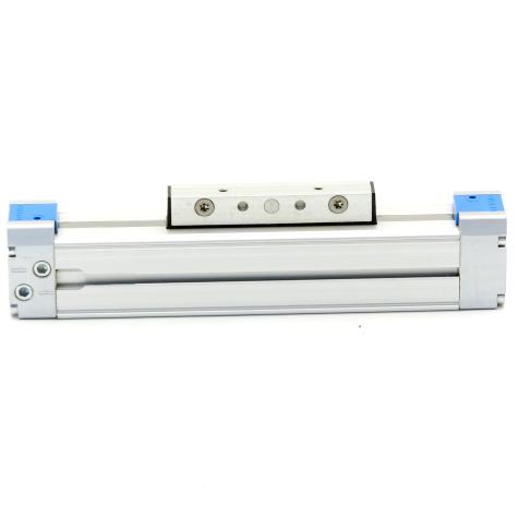 Linearantrieb 175134 Neu