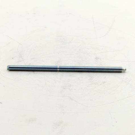 Anchor Rods HAS M12x110/128 New FS