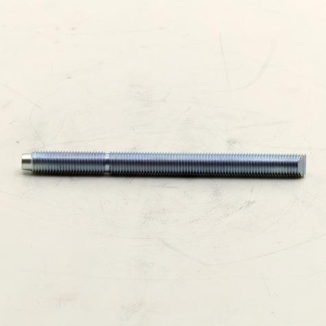 Anchor Rods HAS-E M20x170/48 New FS