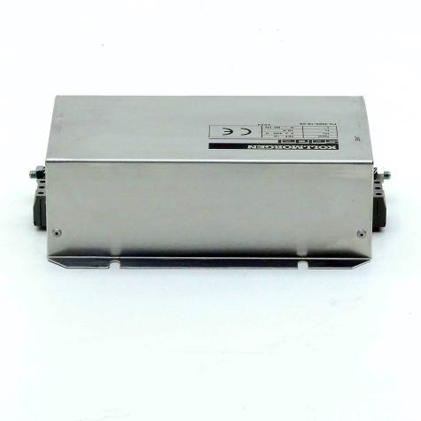 line filter 3FE-16  