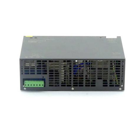 Power supply SITOP Power 40  