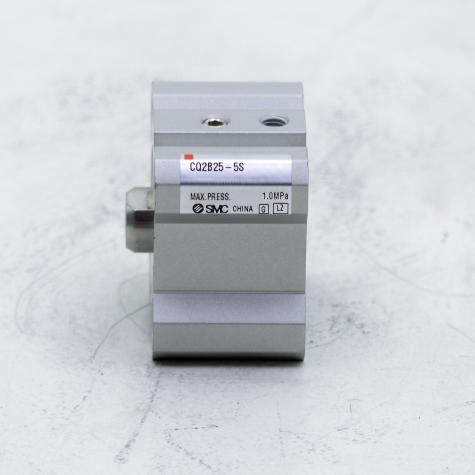Mini Cylinder  New