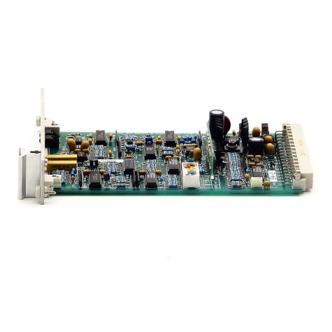 Circuit Board  New
