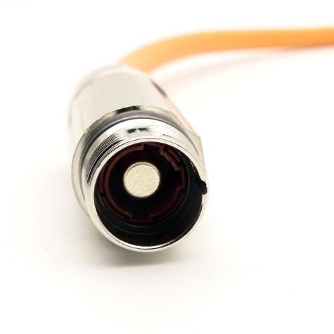 Stromphasenkabel PSL9YC11Y Neu