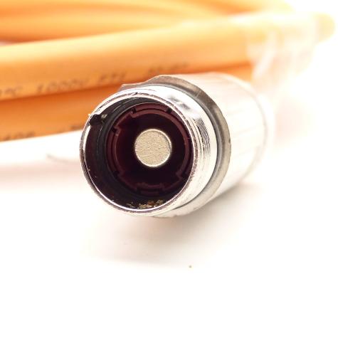 Motor Cable GM 4075 PSL9YC11Y New