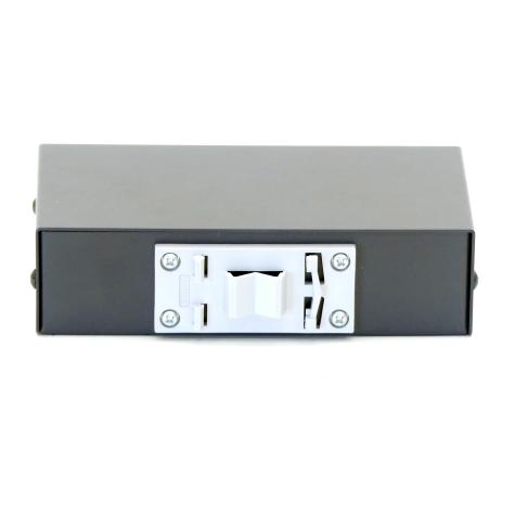 Control Unit 2000139 New FS