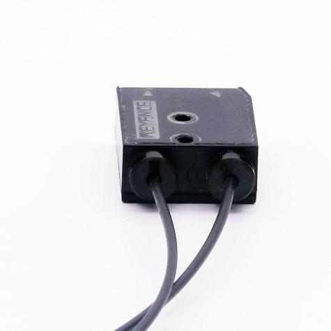 Reflective Sensor Head  