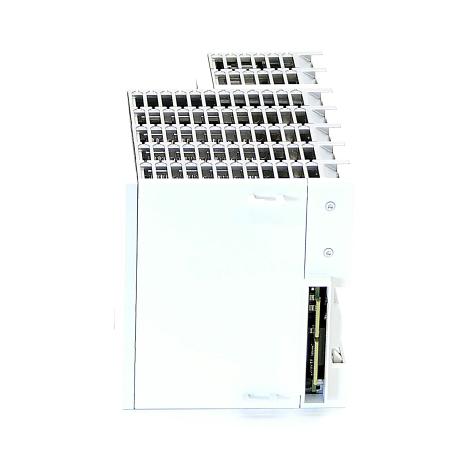 CPU Basic module CX2040 New FS