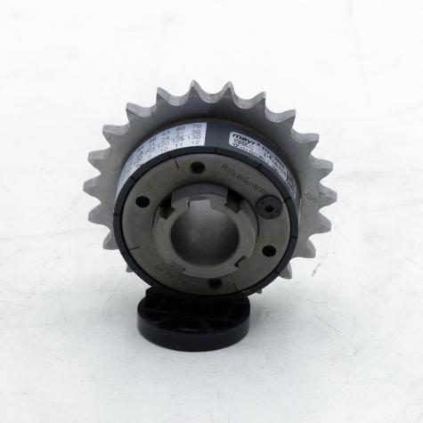 Rutschnabe F0O119690 Neu