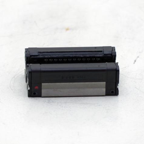 Runner Block  New FS