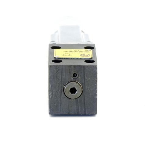 Pressure reduction valve VM064A06B3 New