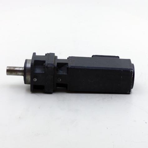 Getriebemotor  Gebraucht