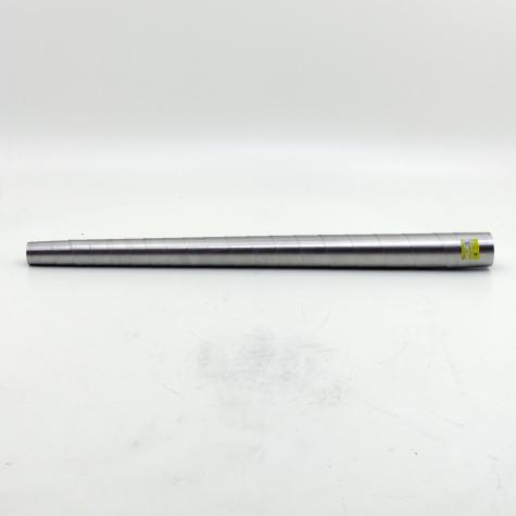 Conical Spring Cover  New