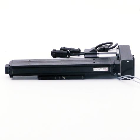 Linear System R005518359 1000847972 Used