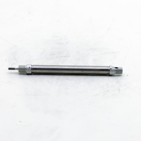 Round Cylinder 14538 