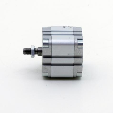Short-stroke Cylinder 50 x 20 156638 New FS