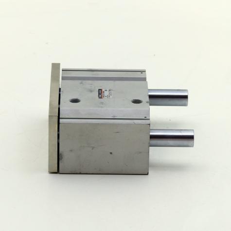 Compact Cylinder 63 x 50  Used