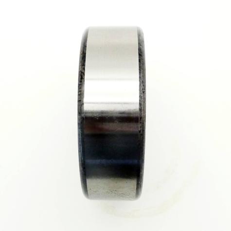 Deep groove ball bearing  New FS
