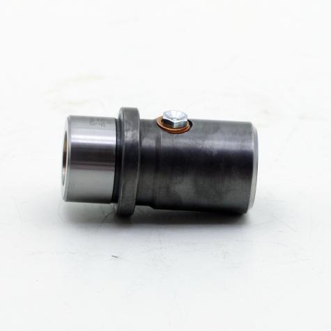 Guide Bush with Collar  New
