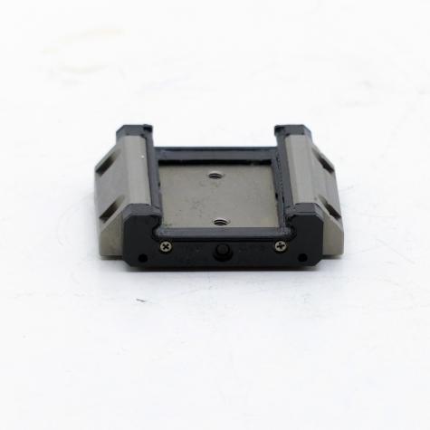 Linear Guidance  New