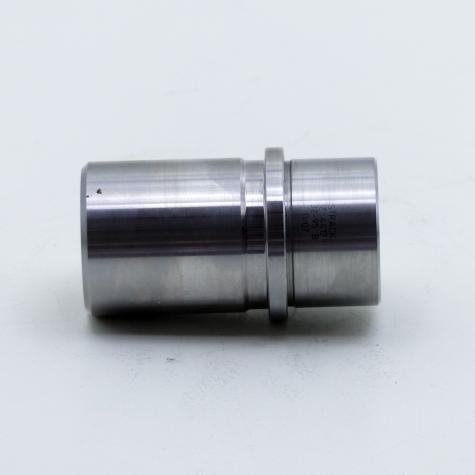 Bearing Guide  New