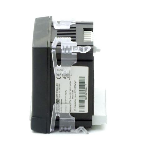 Energy meter EEM-MA600-24DC Used