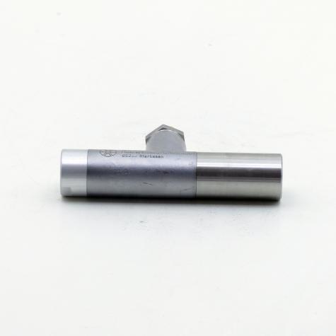 Check Valve  