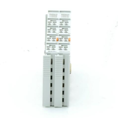 EtherCAT Terminal 12181824 