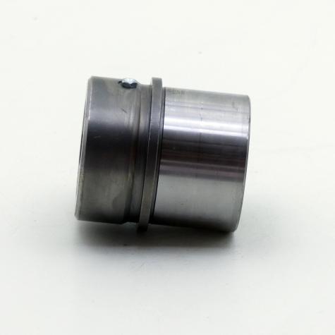 Guide Bush with Collar Z4411-60-100B Z4411-60-100 New
