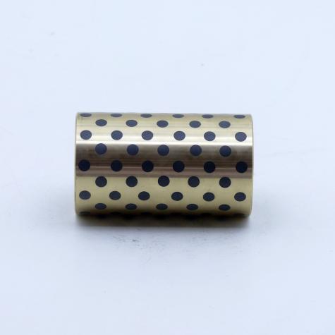 Bearing Guide  New