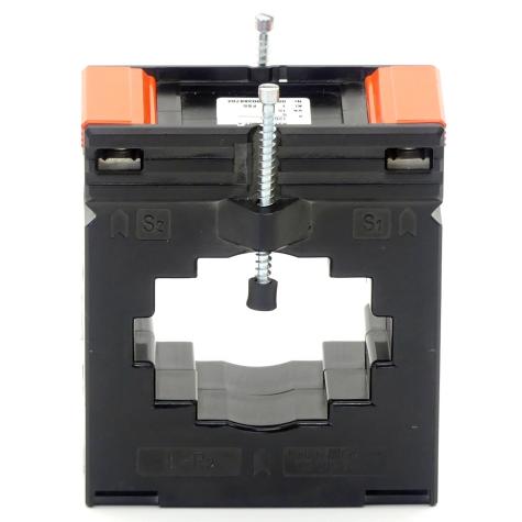 Current transformer  