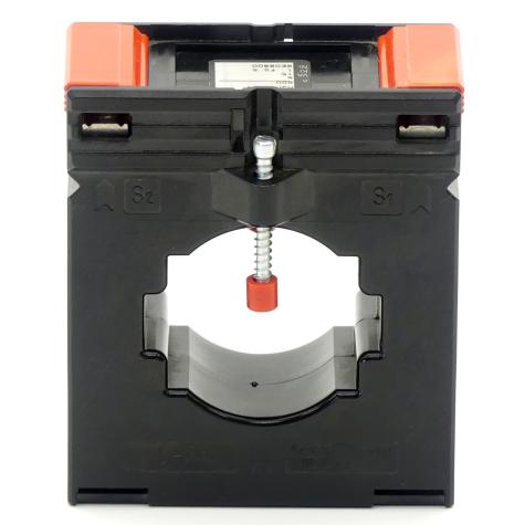 Current transformer  