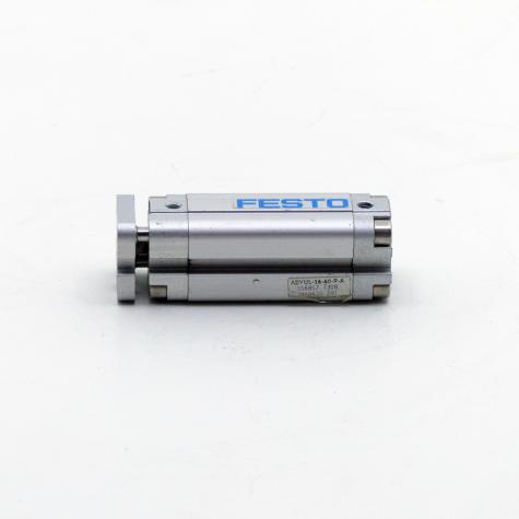 Compact Cylinder 156857 Used