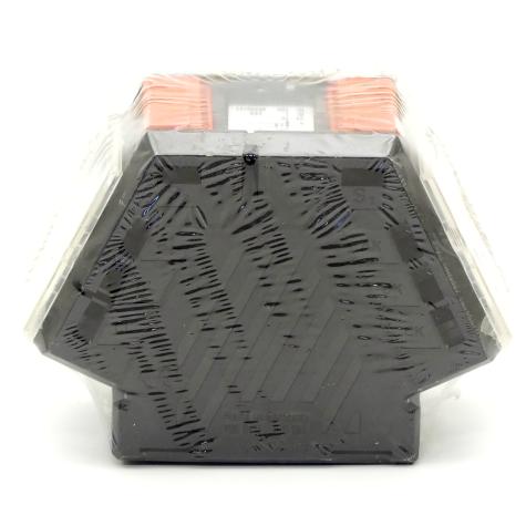 Current transformer  New FS