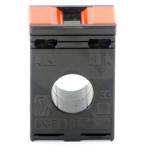 Current transformer  New FS