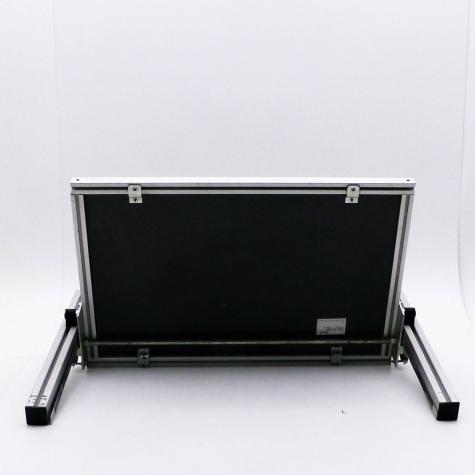 Fussauflage  30x530x796  Gebraucht