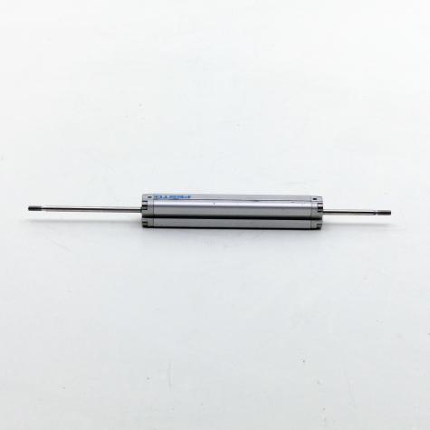 Kompaktzylinder 156050 Neu