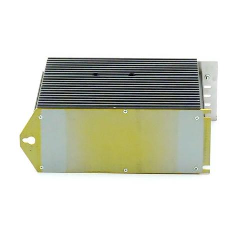 Controller Compax3  Used