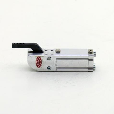 pneumatic screw terminal  Used