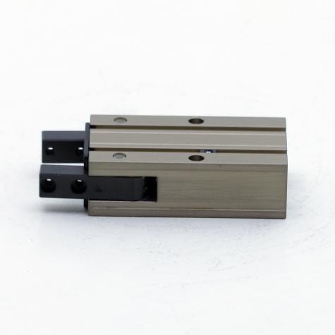 Parallelgreifer LGR 16 