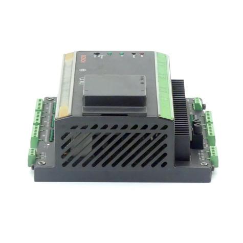 Steuerung CL 100 Used