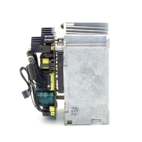 Leiterplatte DESIG 2PCB Gebraucht